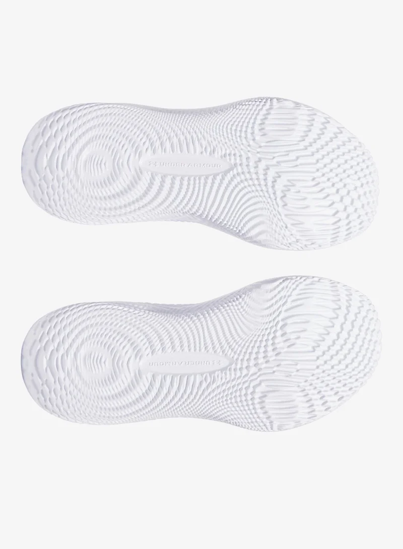 UNDER ARMOUR Dynamic 2