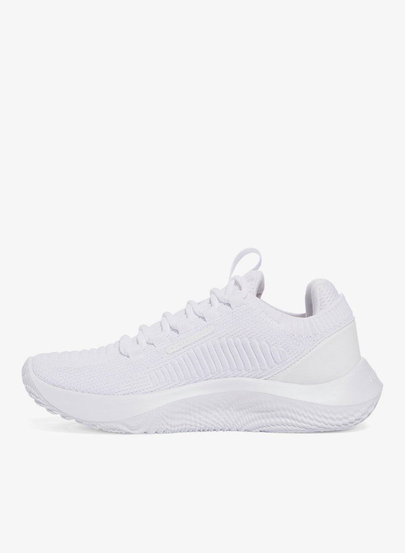 UNDER ARMOUR Dynamic 2 - Image 2