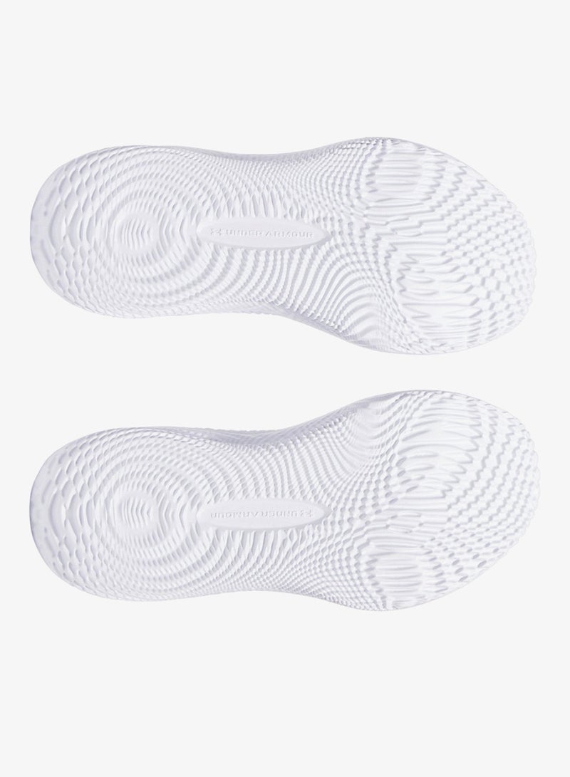 UNDER ARMOUR Dynamic 2 - Image 5