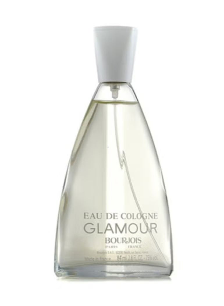 جلامور عطر جلامور 84 مل - Image 4