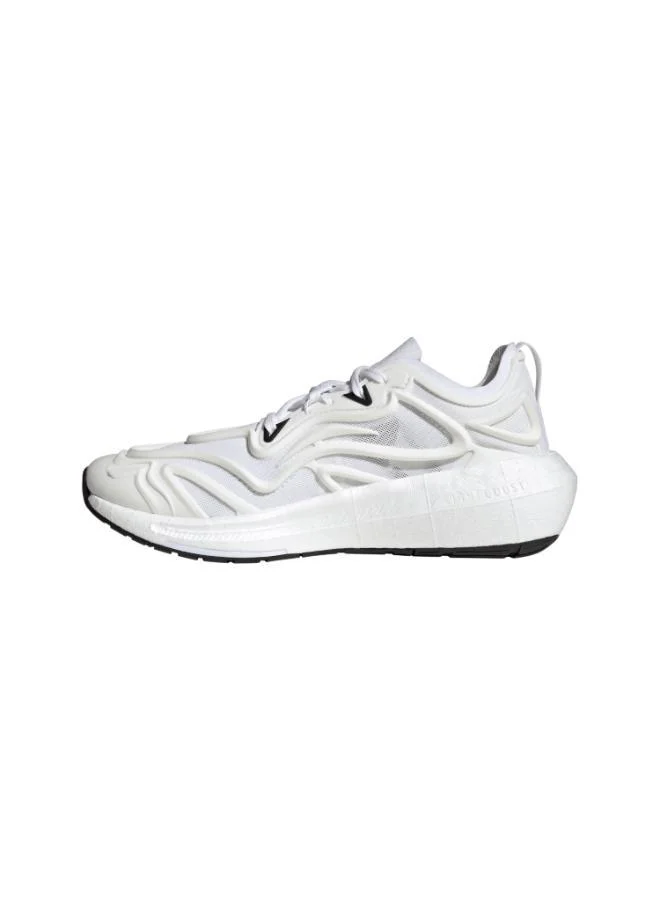 اديداس adidas by Stella McCartney Ultra Boost Speed Sleek