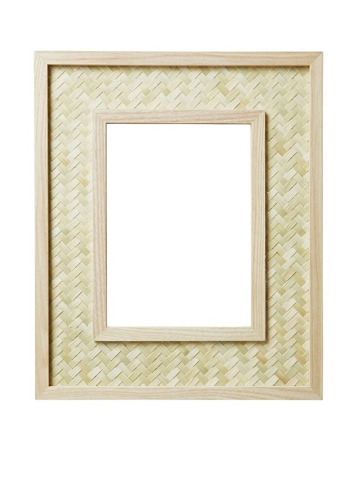 Frame Natural 13x18 Cm - pzsku/ZB05873AA46E200B4D87EZ/45/_/1692084822/f1fe3419-6fc8-4e5e-ac79-443c387f55b3