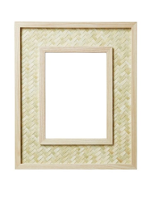 Frame Natural 13x18 Cm