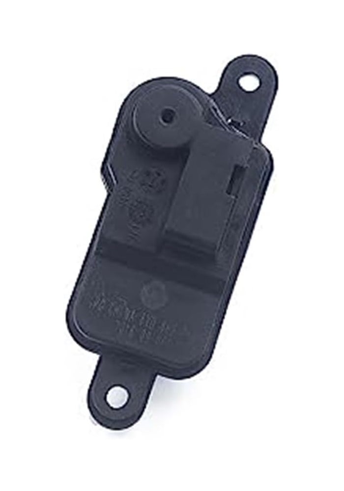Wivplex Fuel Tank Cap Lock Actuator Motor - Image 5