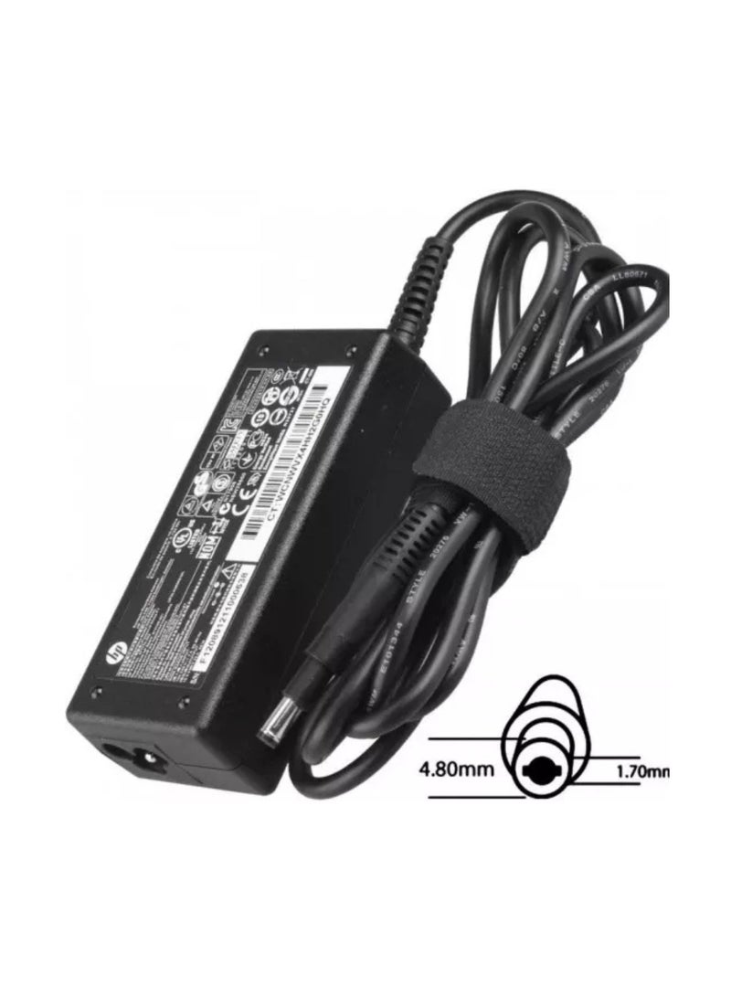 Terabyte POWER ADAPTER 65W, 19.5V 4.8X1.7 LONG - Image 2