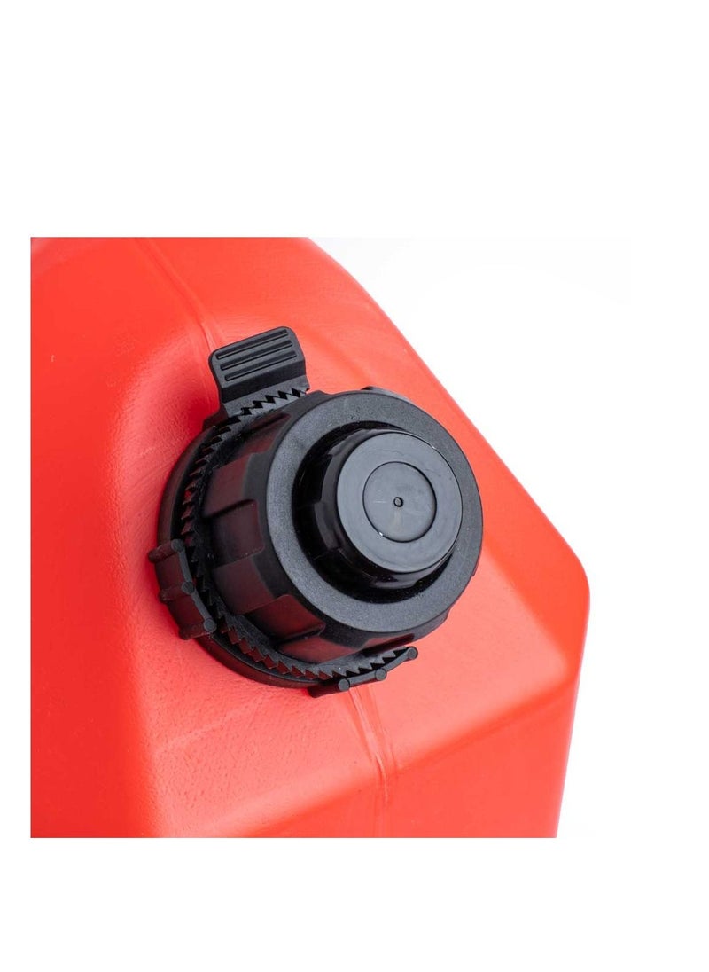 AL RIMAYA - FUEL CAN -20L - Image 1