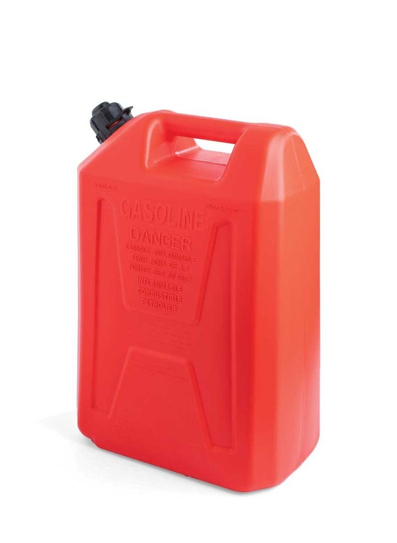 AL RIMAYA - FUEL CAN -20L - Image 1