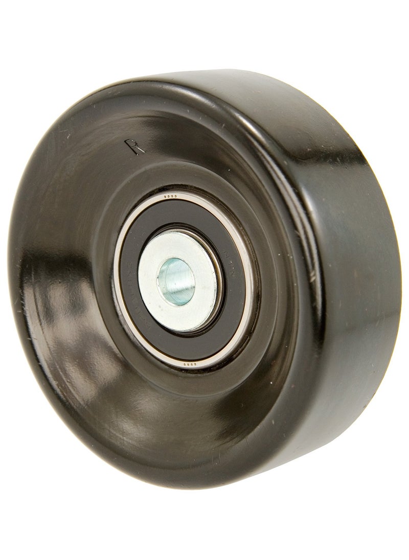 Hayden Automotive Hayden Automotive 5018 Idler and Belt Tensioner Pulley 