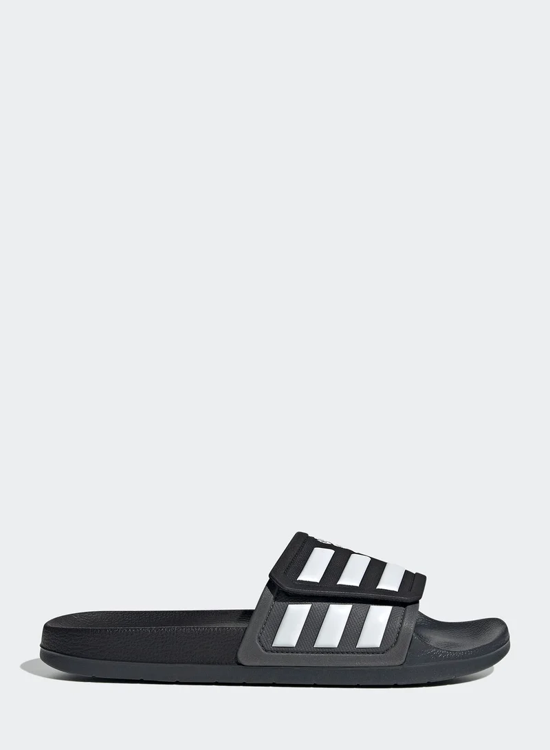 Adidas Adilette Tnd