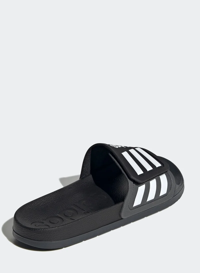 Adidas Adilette Tnd