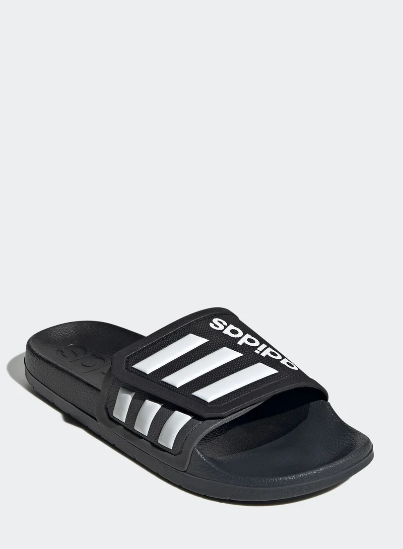 Adidas Adilette Tnd