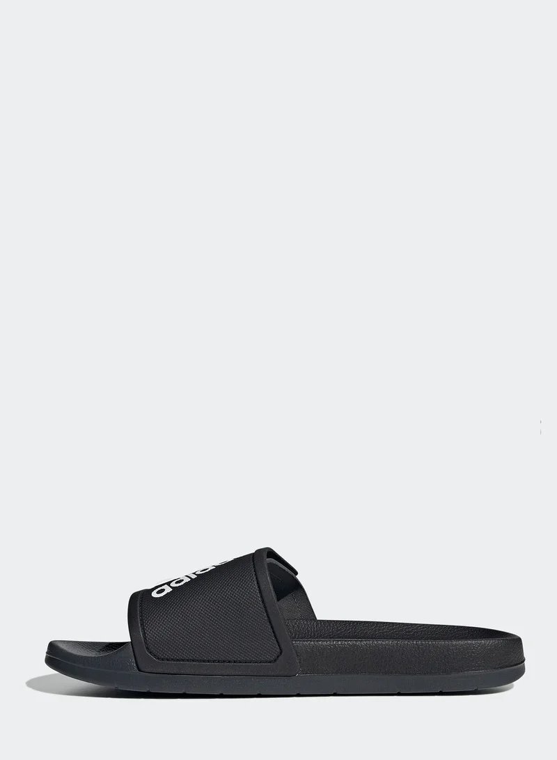 Adidas Adilette Tnd