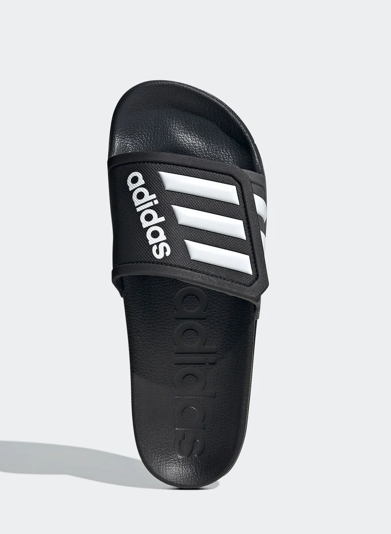 Adidas Adilette Tnd
