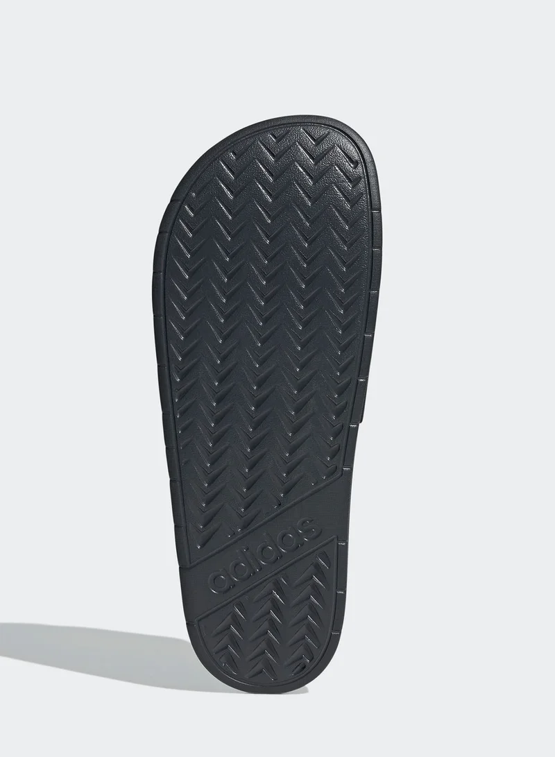 Adidas Adilette Tnd