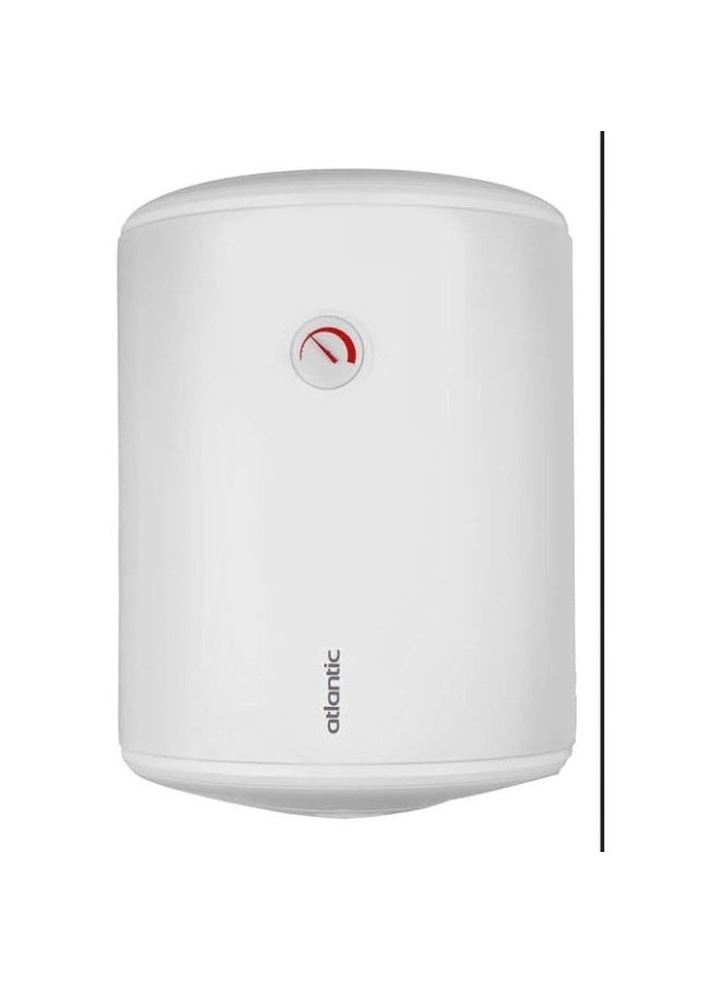 Atlantic Concept Electric Water Heater 30 L 1200 Watt