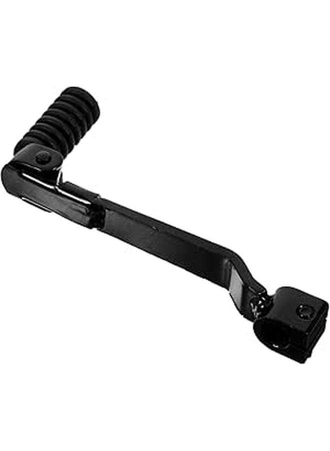 Garneck Durable Heel Toe Gear Shift Lever For Dirt Bikes 110-250cc - Image 1