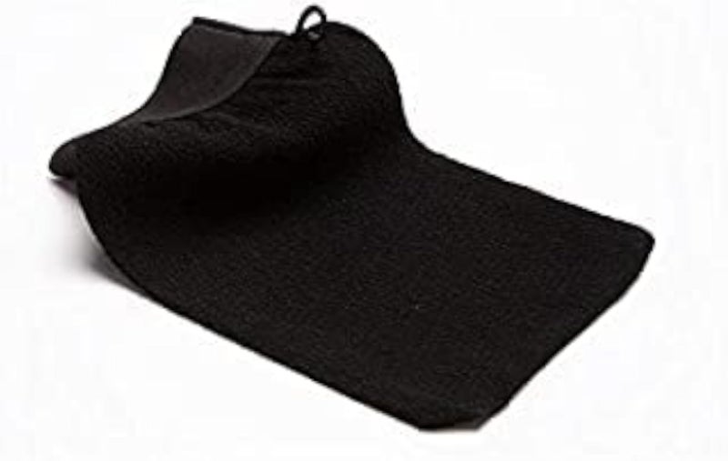 Moroccan Skin Care Loofah