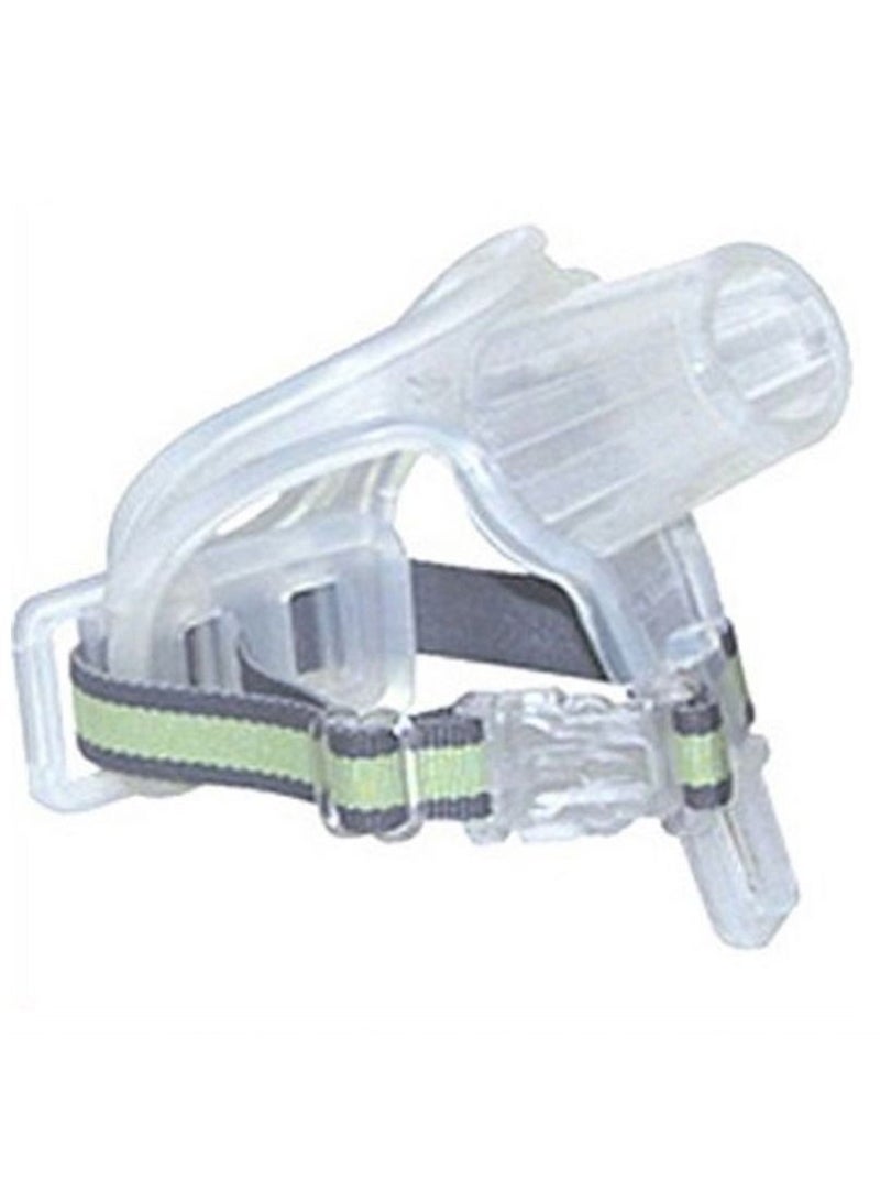 ثام واقي إبهام الطفل الدكتور توقف مص الإبهام (كبير 3-7 سنوات) - Image 1