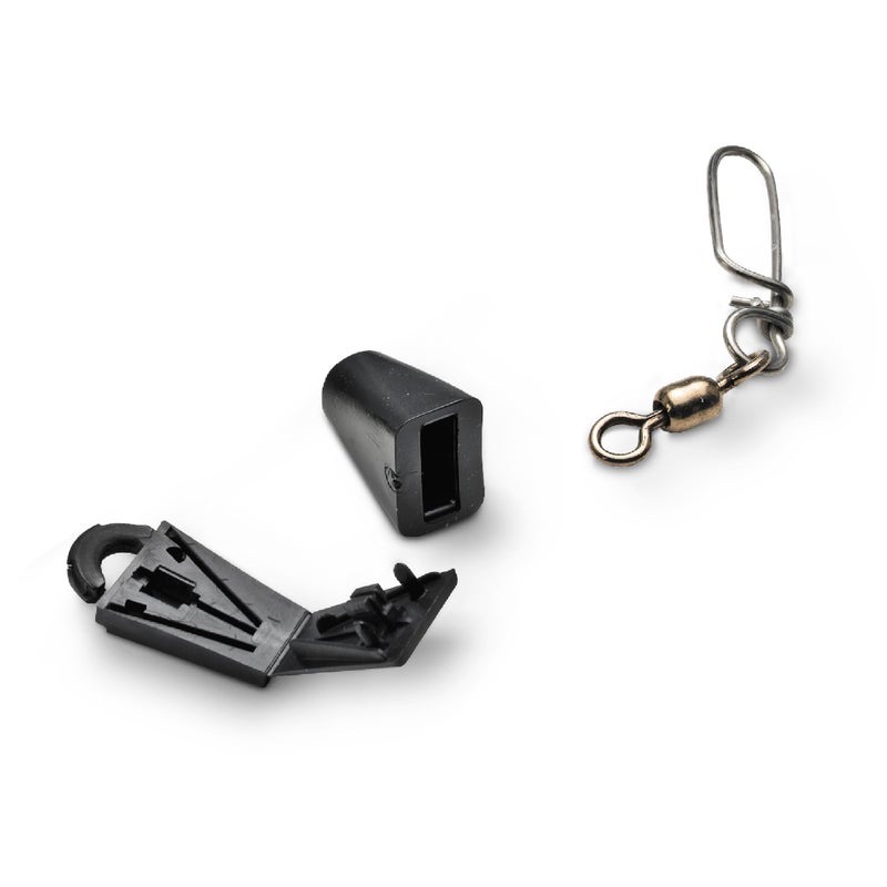 Cannon 2250141 Line Terminator Downrigger Accessory, Single - Image 2