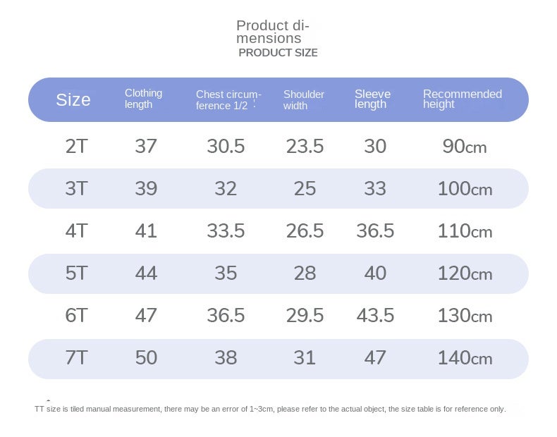 Children's Wear Autumn New Children's T-shirt Cotton Striped Printed Long Sleeve Boy's T-shirt Crewneck - Image 2