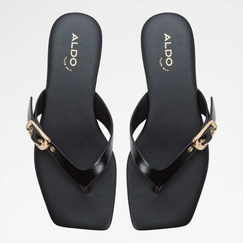 ALDO  Leonnia for Women | Best Price UAE