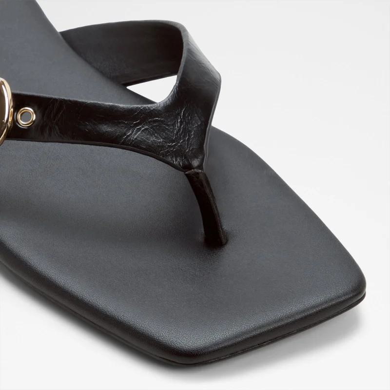 ALDO  Leonnia for Women | Best Price UAE