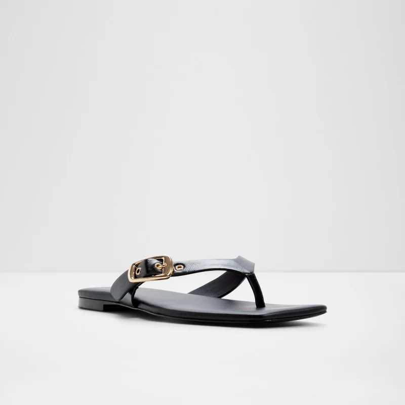 ALDO  Leonnia for Women | Best Price UAE
