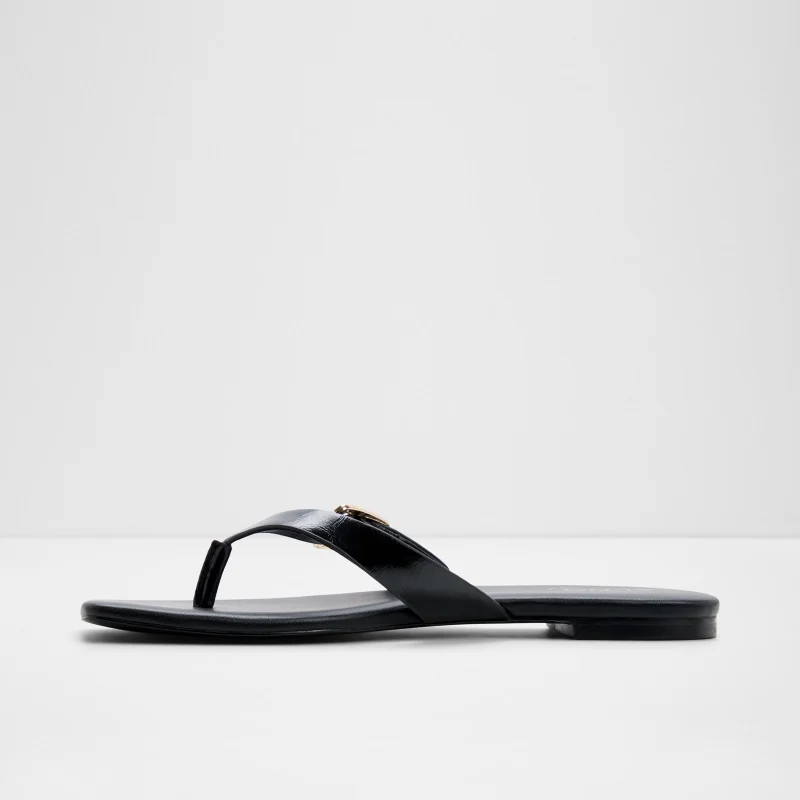 ALDO  Leonnia for Women | Best Price UAE