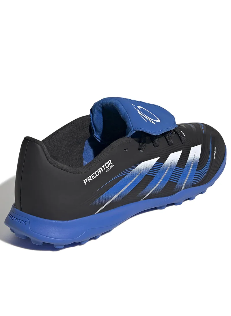Adidas Kids Predator League