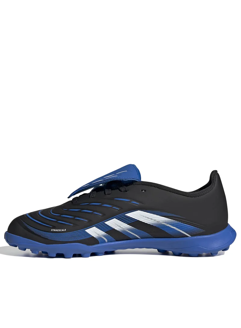 adidas Kids Predator League