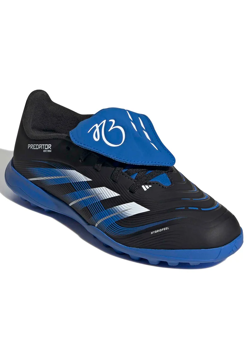 Adidas Kids Predator League