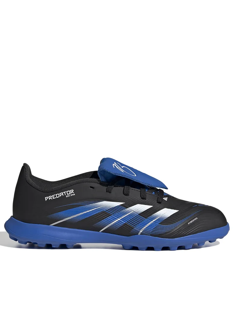 adidas Kids Predator League