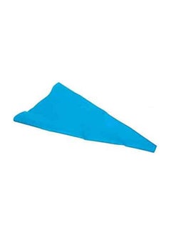 Generic Silicone Reusable Cream Pastry Bag 