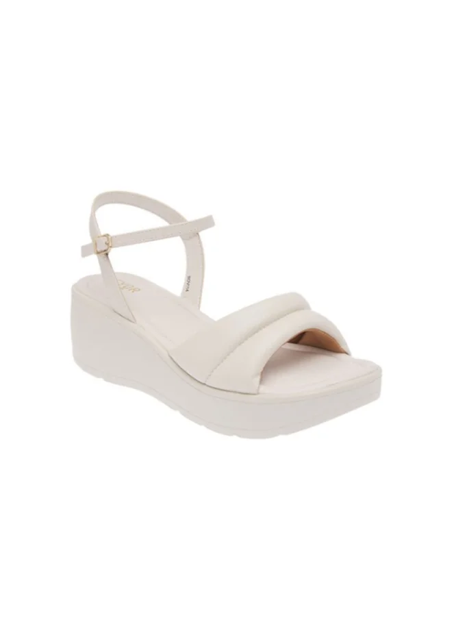 فايور Comfy Elegance Chic Sandal