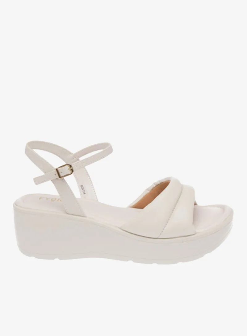 فايور بي دي في ١١٤