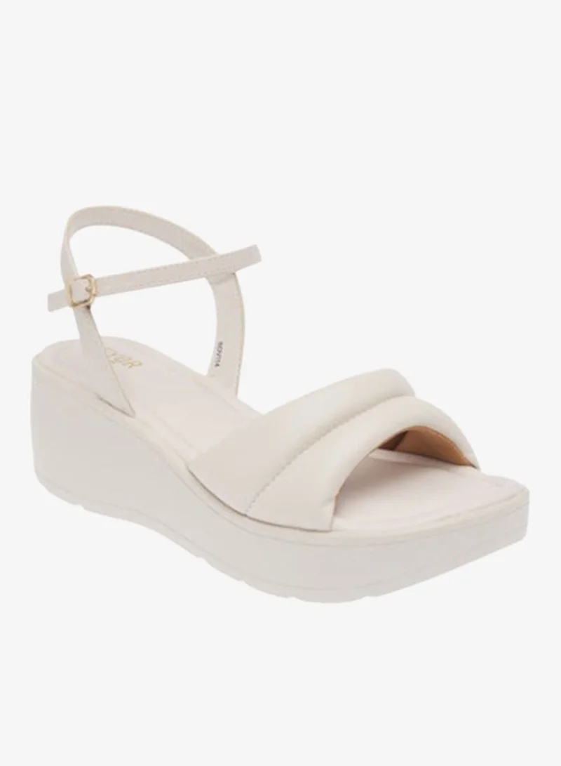 فايور بي دي في ١١٤