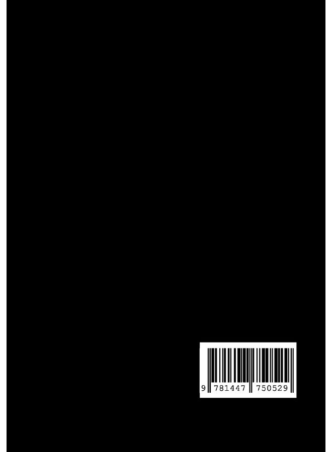 Computing Simplicity - Image 2