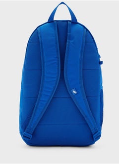 Nike Youth Elemental Backpack  - Image 2