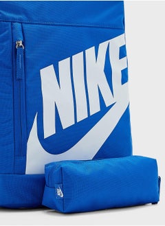 Nike Youth Elemental Backpack  - Image 4