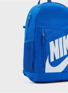 Nike Youth Elemental Backpack  - Image 3