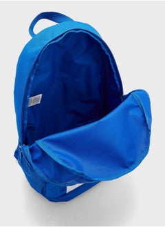 Nike Youth Elemental Backpack  - Image 5