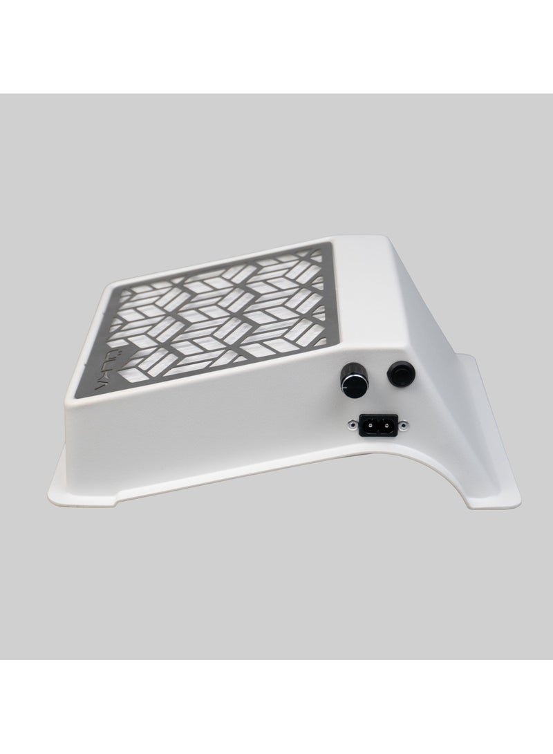 ÜLKA TINY - Tabletop nail dust collector - Image 2