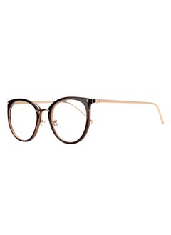 Viendo Round Frame Eyeglasses - Lens Size: 46 mm  - Image 1