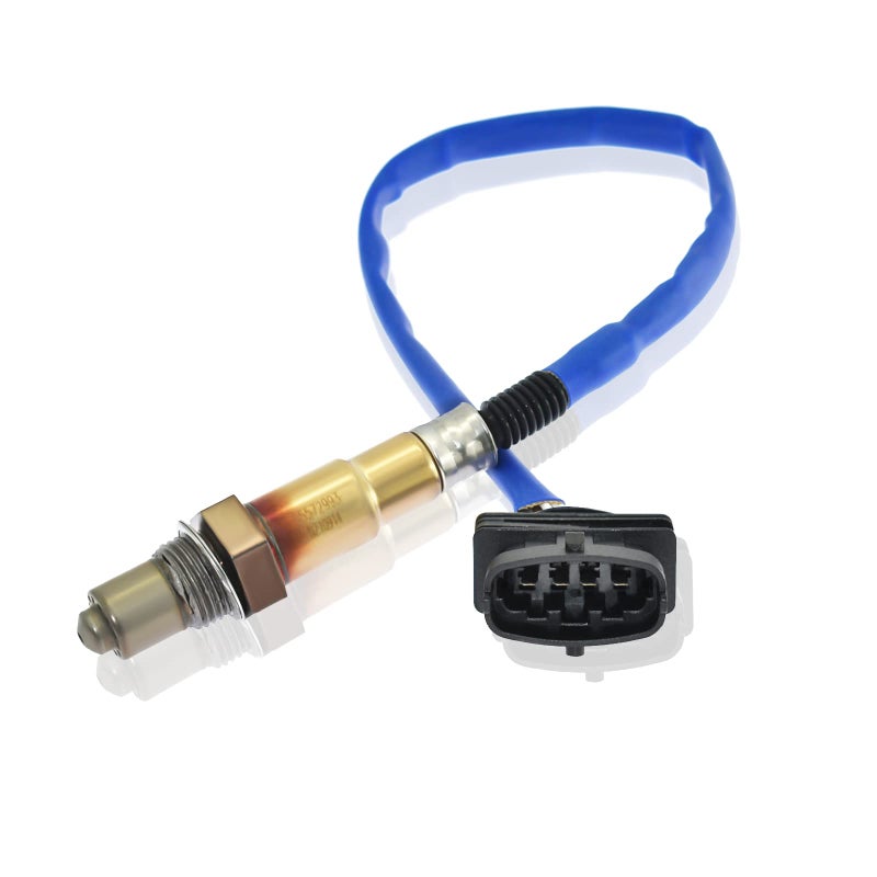 Oxygen Sensor 2134764 55572993 O2 Sensor 1 Upstream Compatible with Chevy Cruze Sonic Buick Encore Cadillac ELR