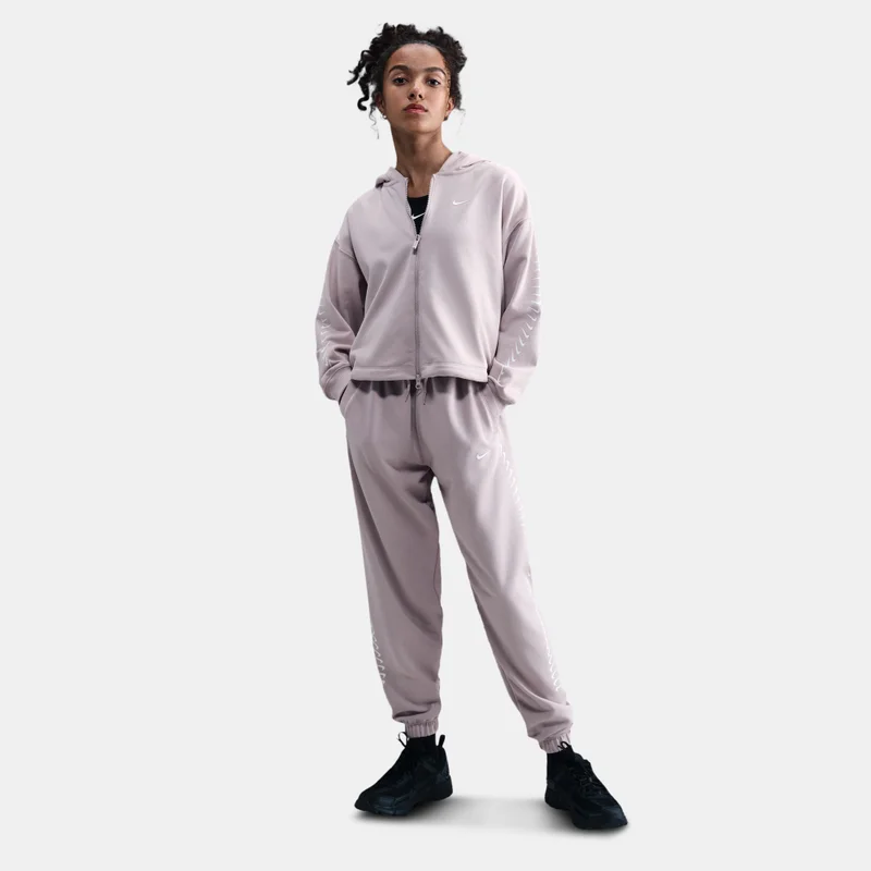 Nike Kids' Sportswear Dri-FIT Training Hoodie