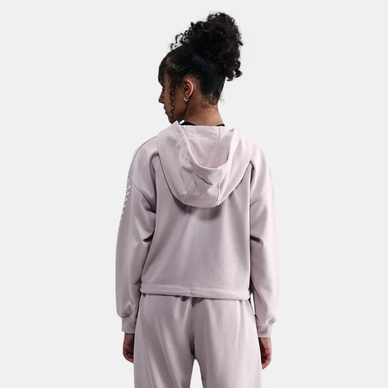 Nike Kids' Sportswear Dri-FIT Training Hoodie