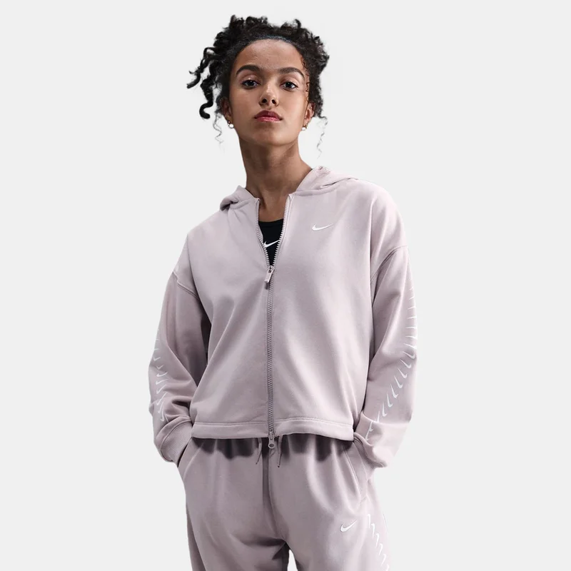 Nike Kids' Sportswear Dri-FIT Training Hoodie