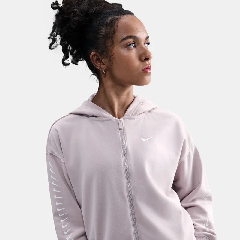 Nike Kids' Sportswear Dri-FIT Training Hoodie