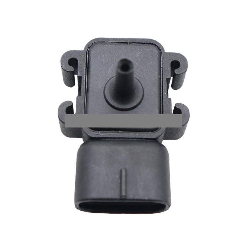 89420 06040 مستشعر 8942006040 قطعة سيارات أصلية من المعدات الأصلية - Image 1