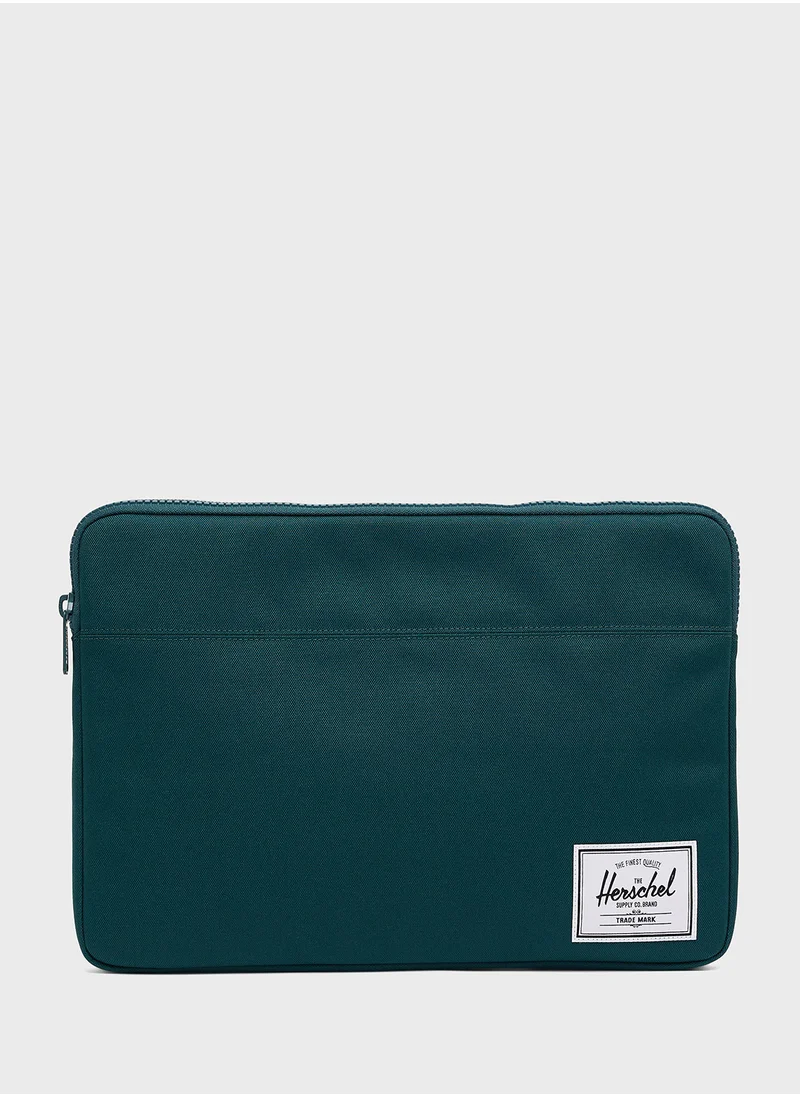 هيرشل سبلاي كو Anchor 15-16 Inch Sleeve